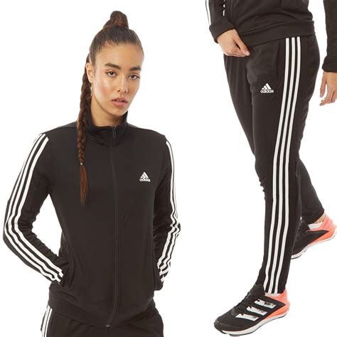 trainingspakken vrouwen adidas|adidas trainers nl.